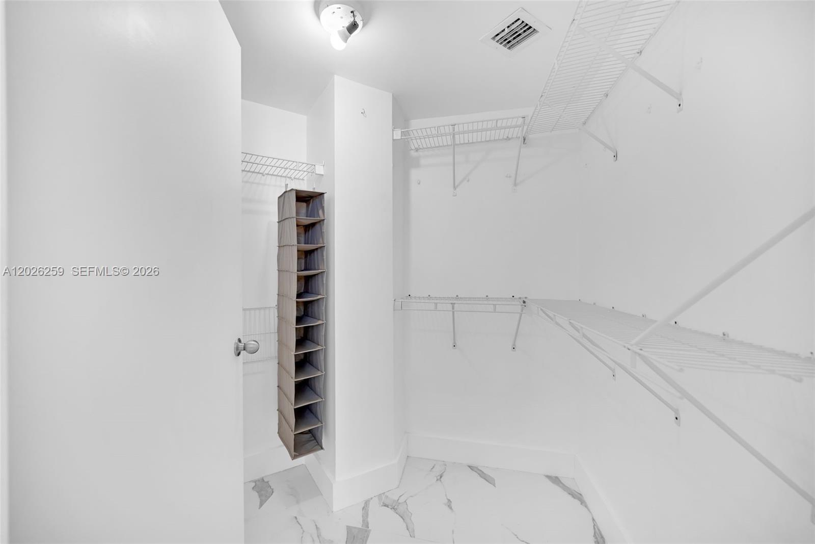 9201 Collins Ave 821 Property Photo 37