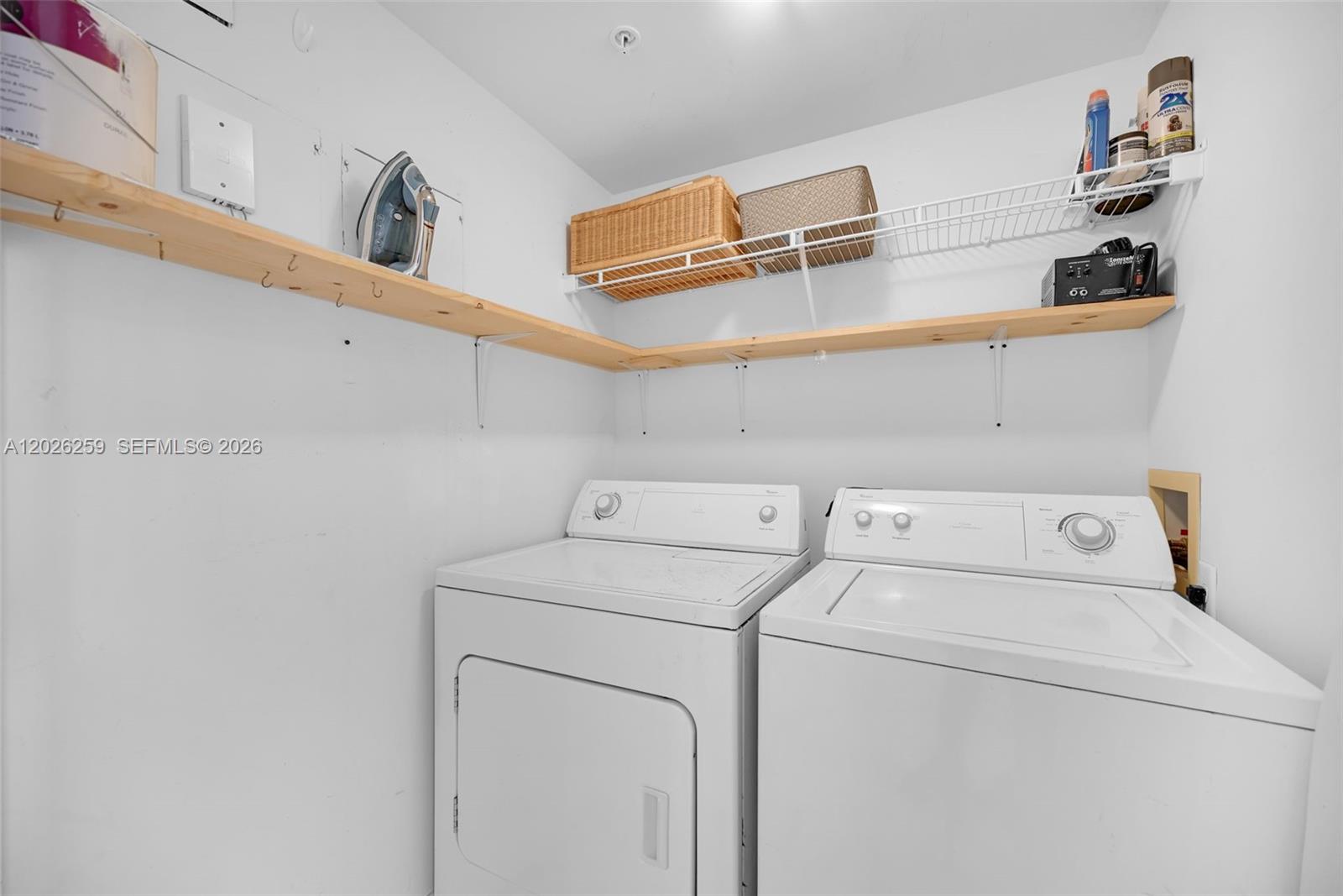 9201 Collins Ave 821 Property Photo 45