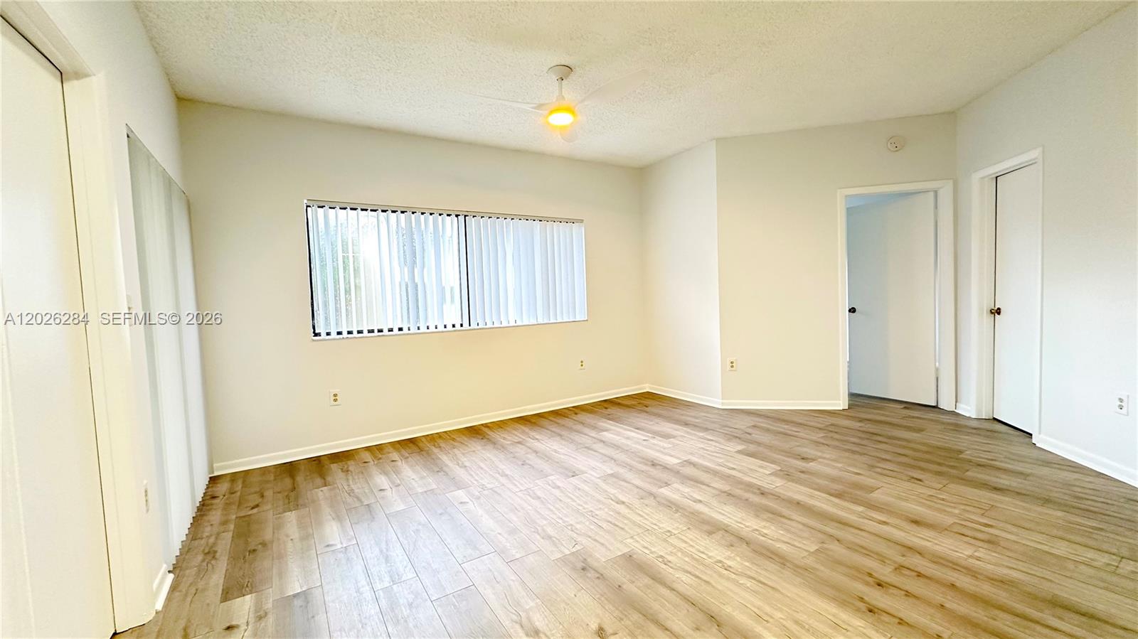 2445 Sw 18th Ter 107 Property Photo 3