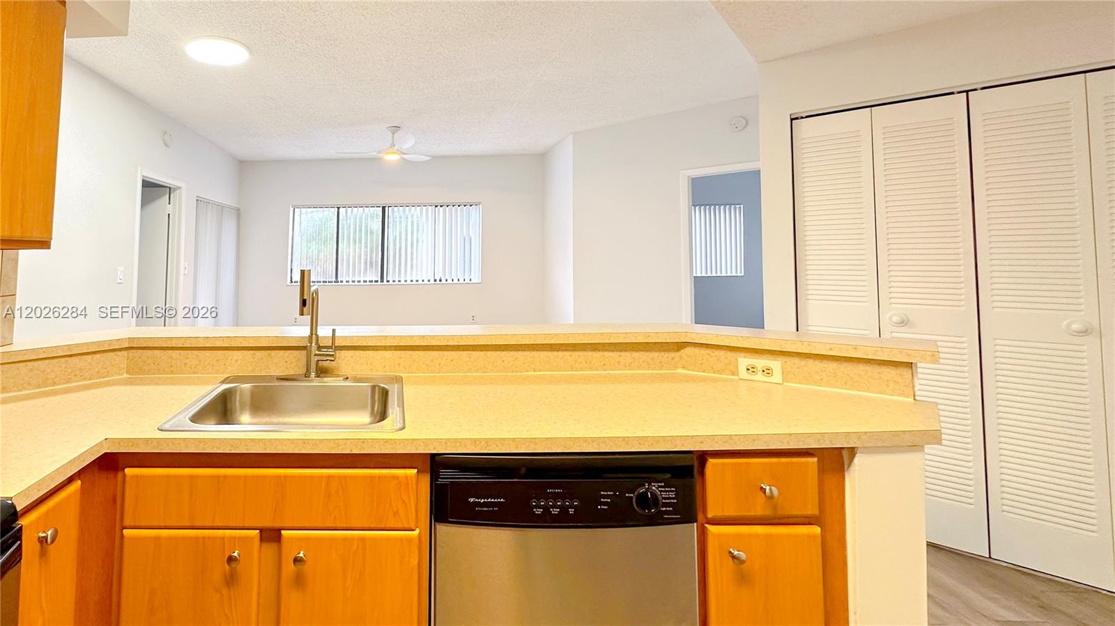 2445 Sw 18th Ter 107 Property Photo 4