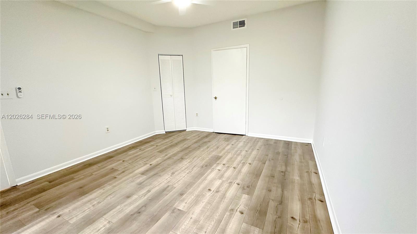 2445 Sw 18th Ter 107 Property Photo 8