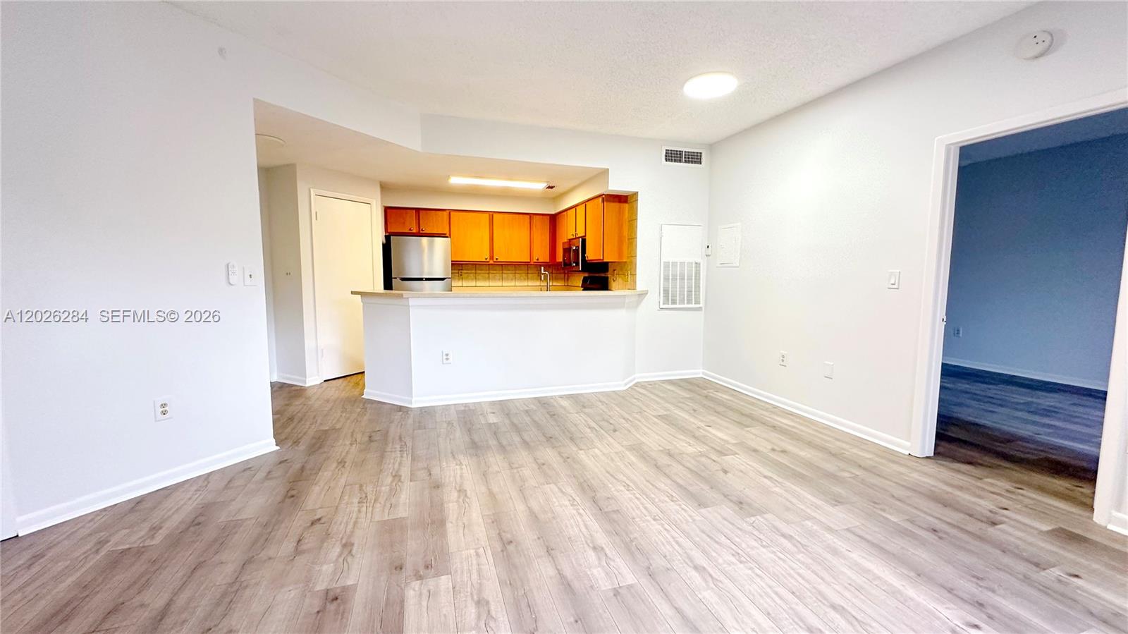 2445 Sw 18th Ter 107 Property Photo 10