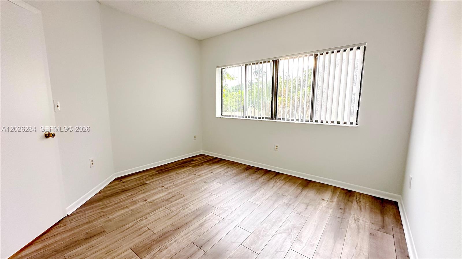2445 Sw 18th Ter 107 Property Photo 13