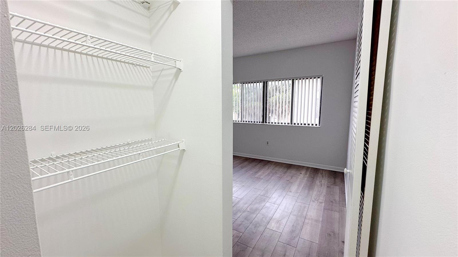 2445 Sw 18th Ter 107 Property Photo 14