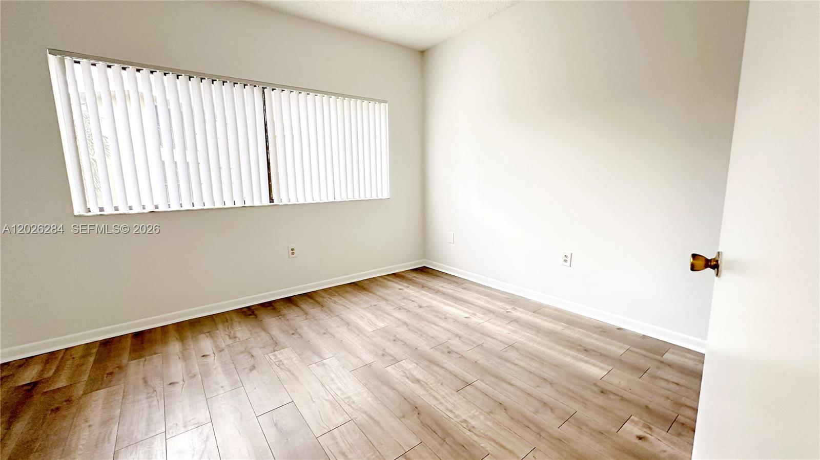 2445 Sw 18th Ter 107 Property Photo 15