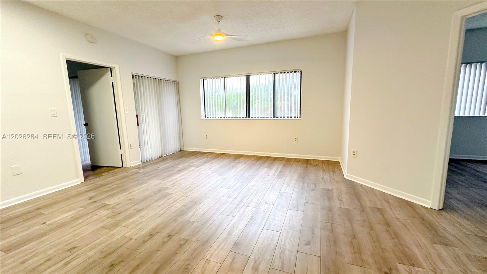 2445 Sw 18th Ter 107 Property Photo 16