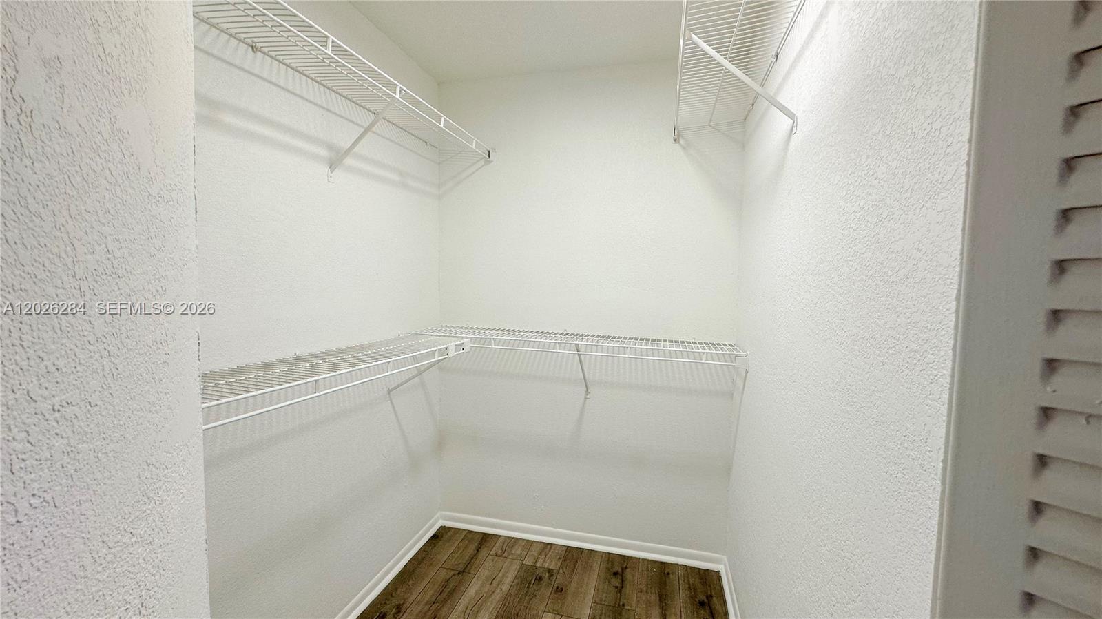 2445 Sw 18th Ter 107 Property Photo 17