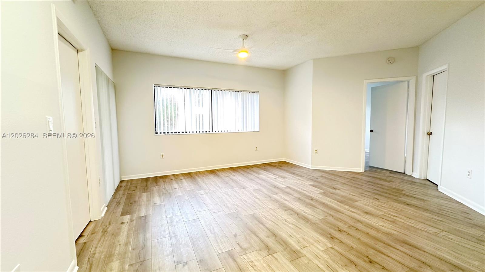 2445 Sw 18th Ter 107 Property Photo 20