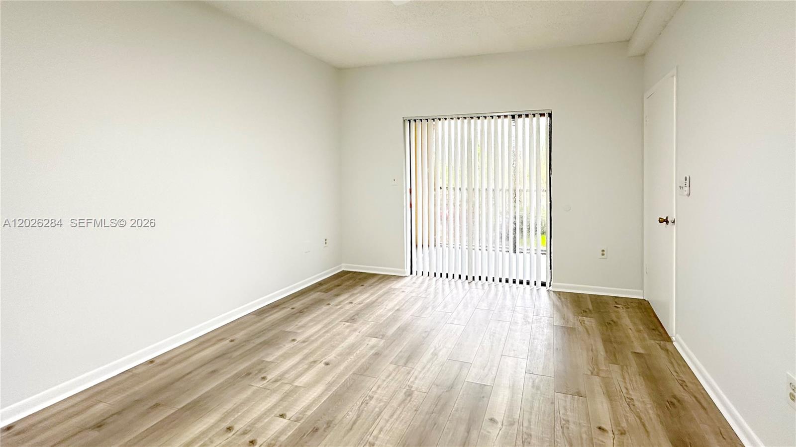 2445 Sw 18th Ter 107 Property Photo 21