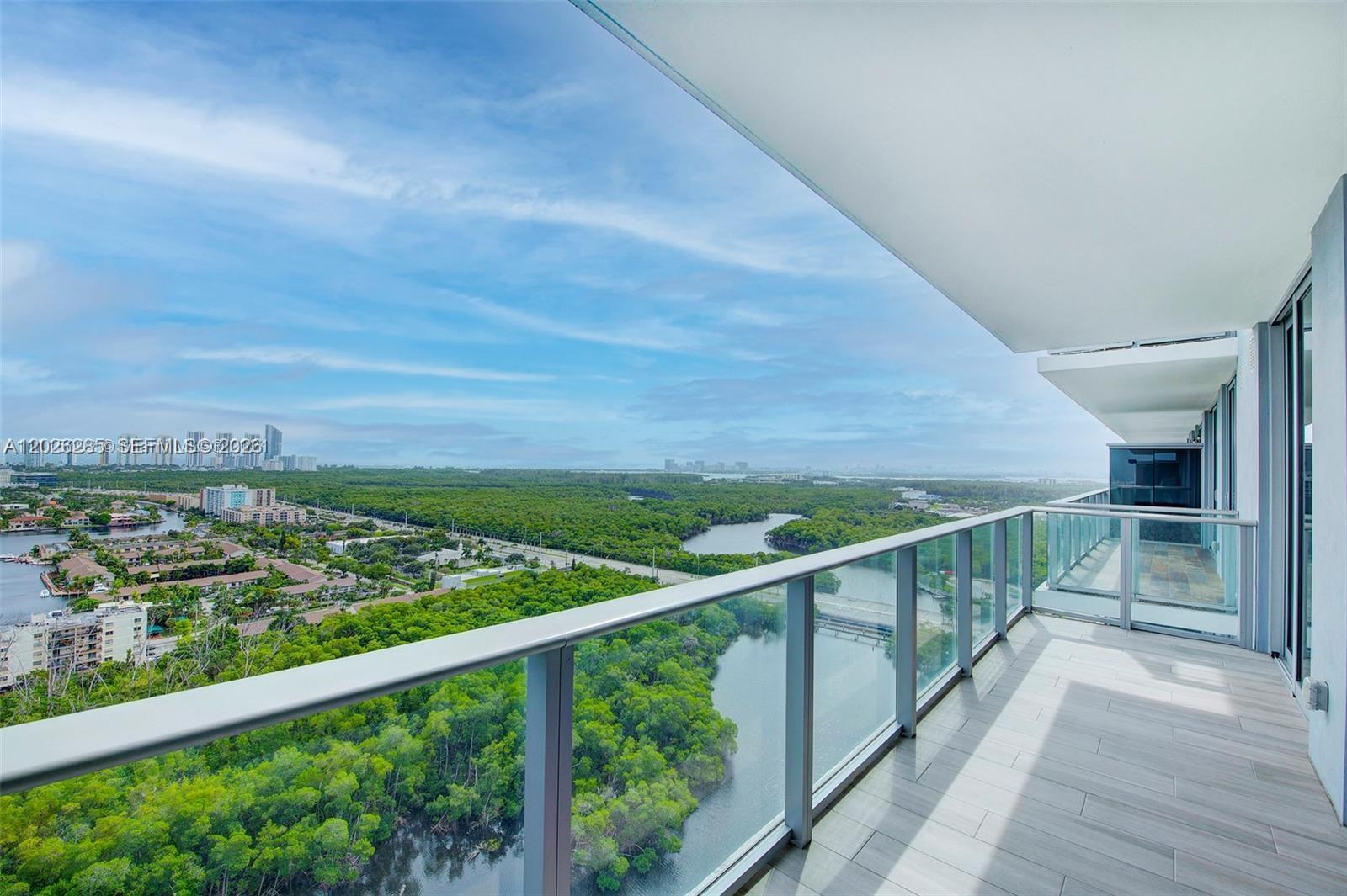 16385 Biscayne Blvd 2616 Property Photo 22
