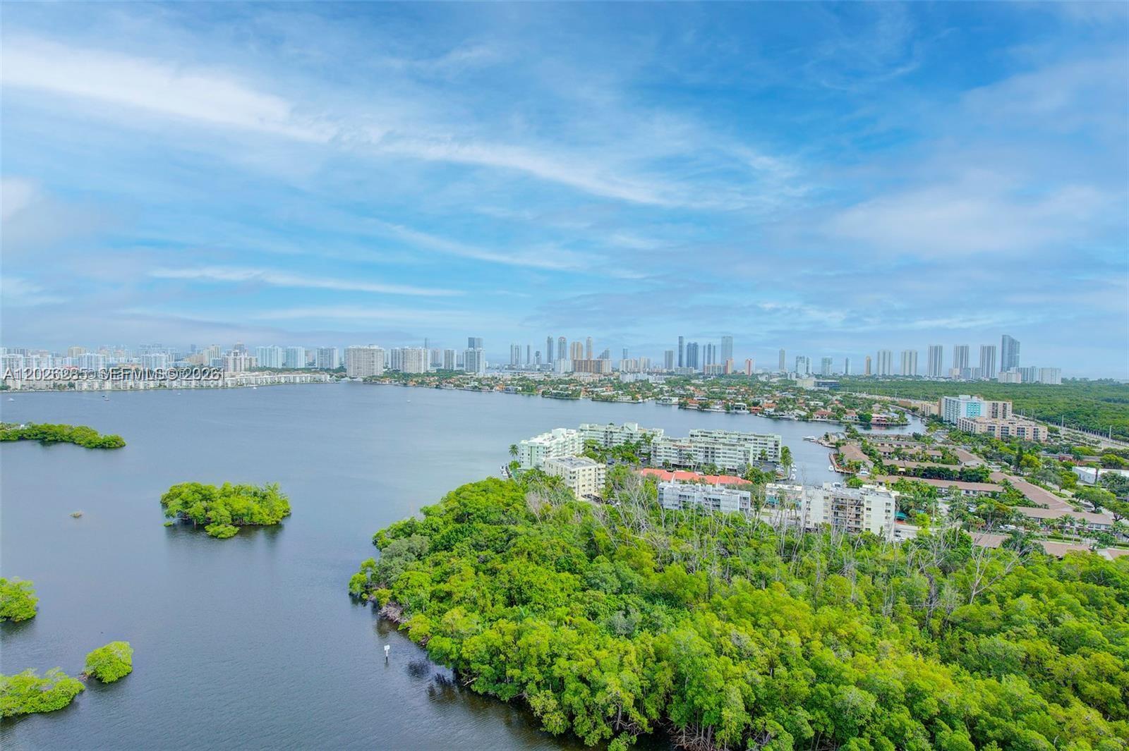 16385 Biscayne Blvd 2616 Property Photo 23