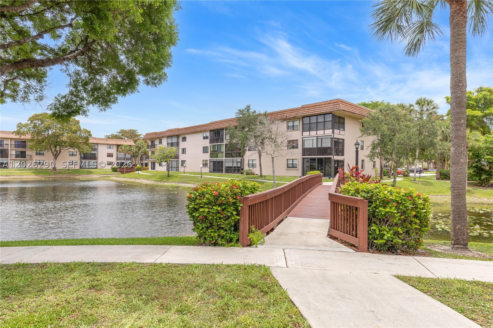 4950 E Sabal Palm Blvd 106 Property Photo 1