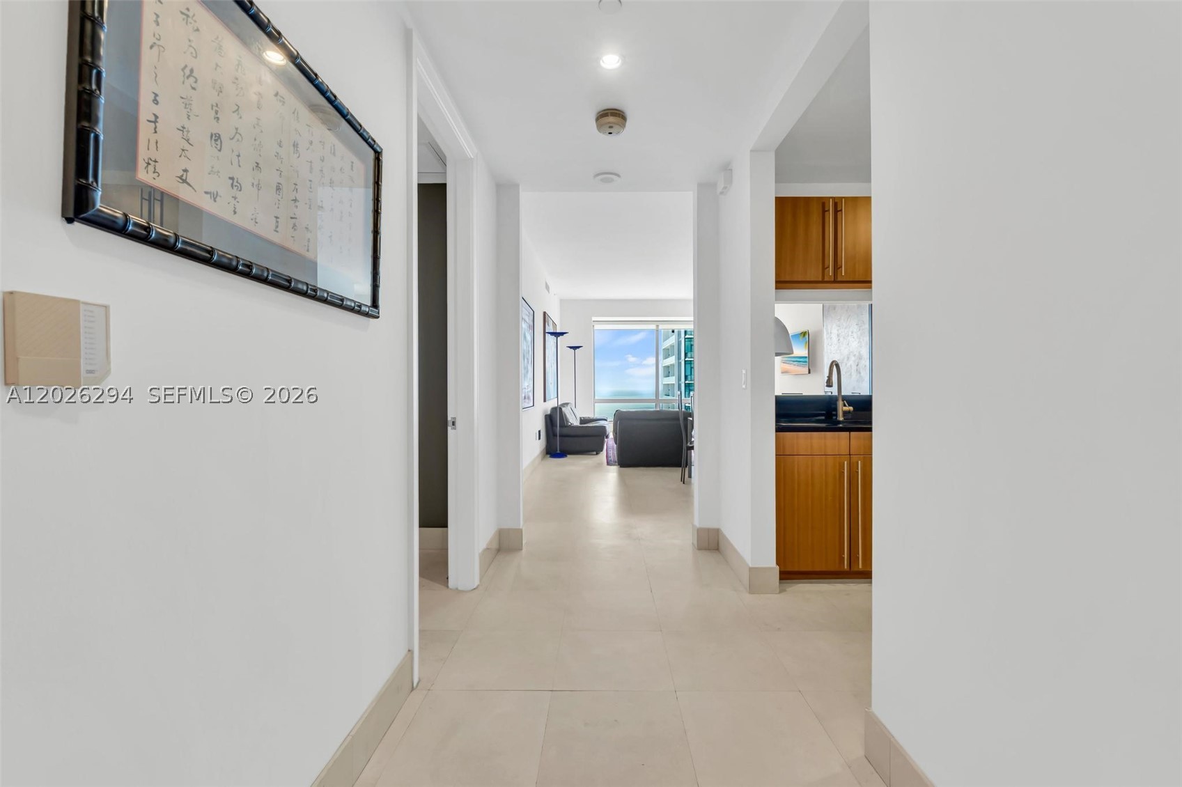 1425 Brickell Ave 51A