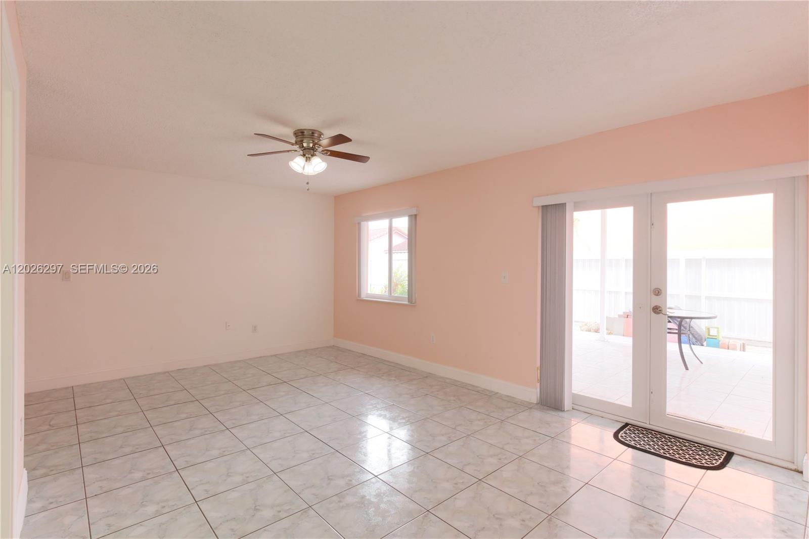 601 Sw 116th Ct Property Photo 10
