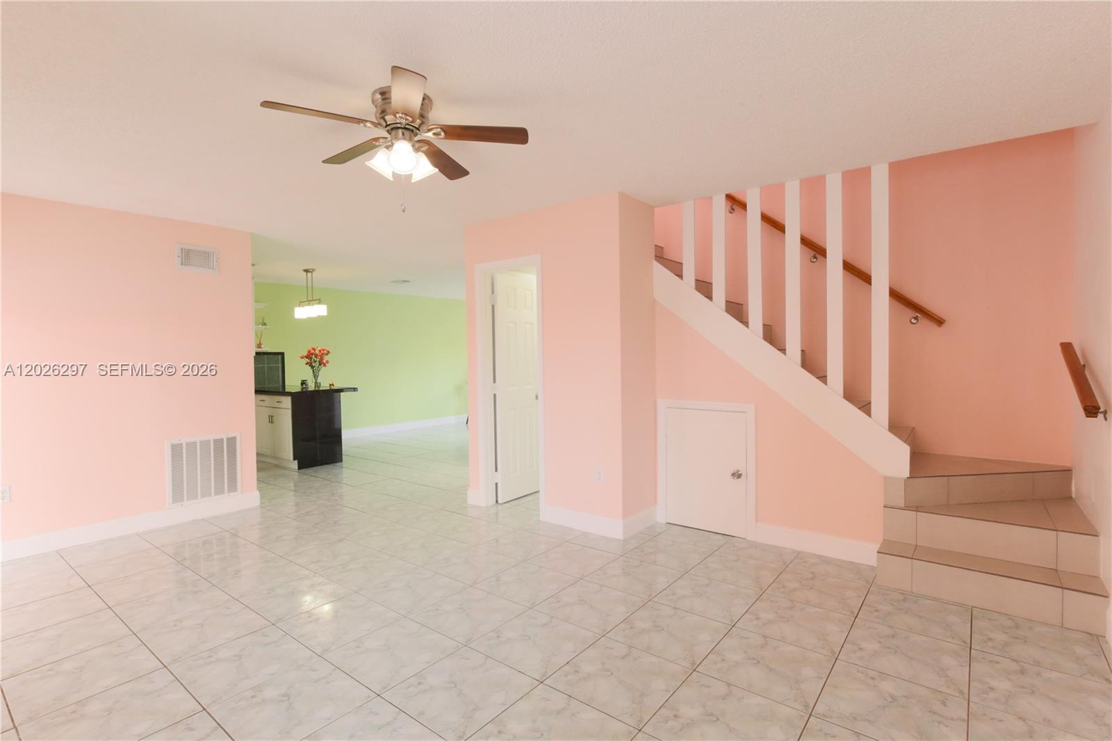 601 Sw 116th Ct Property Photo 11