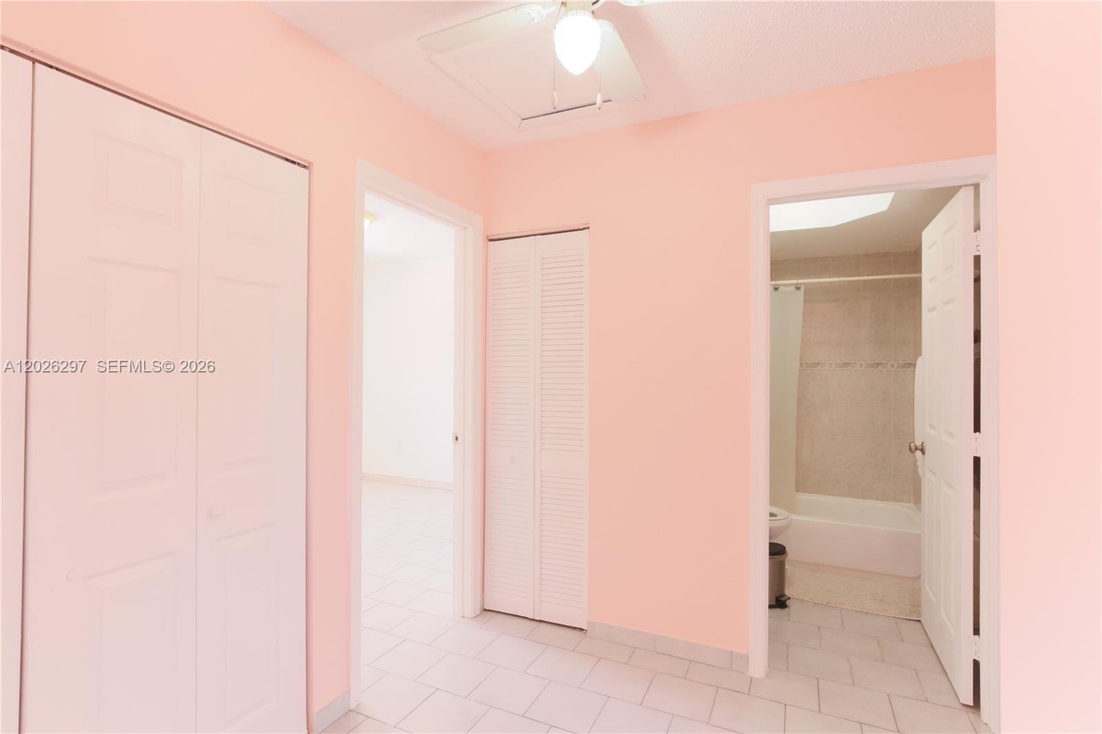 601 Sw 116th Ct Property Photo 14