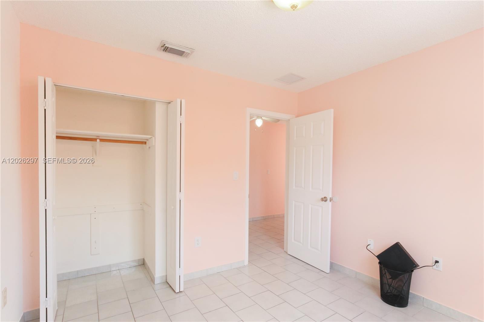 601 Sw 116th Ct Property Photo 15