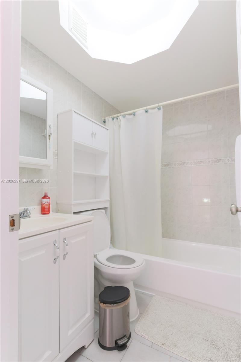 601 Sw 116th Ct Property Photo 18