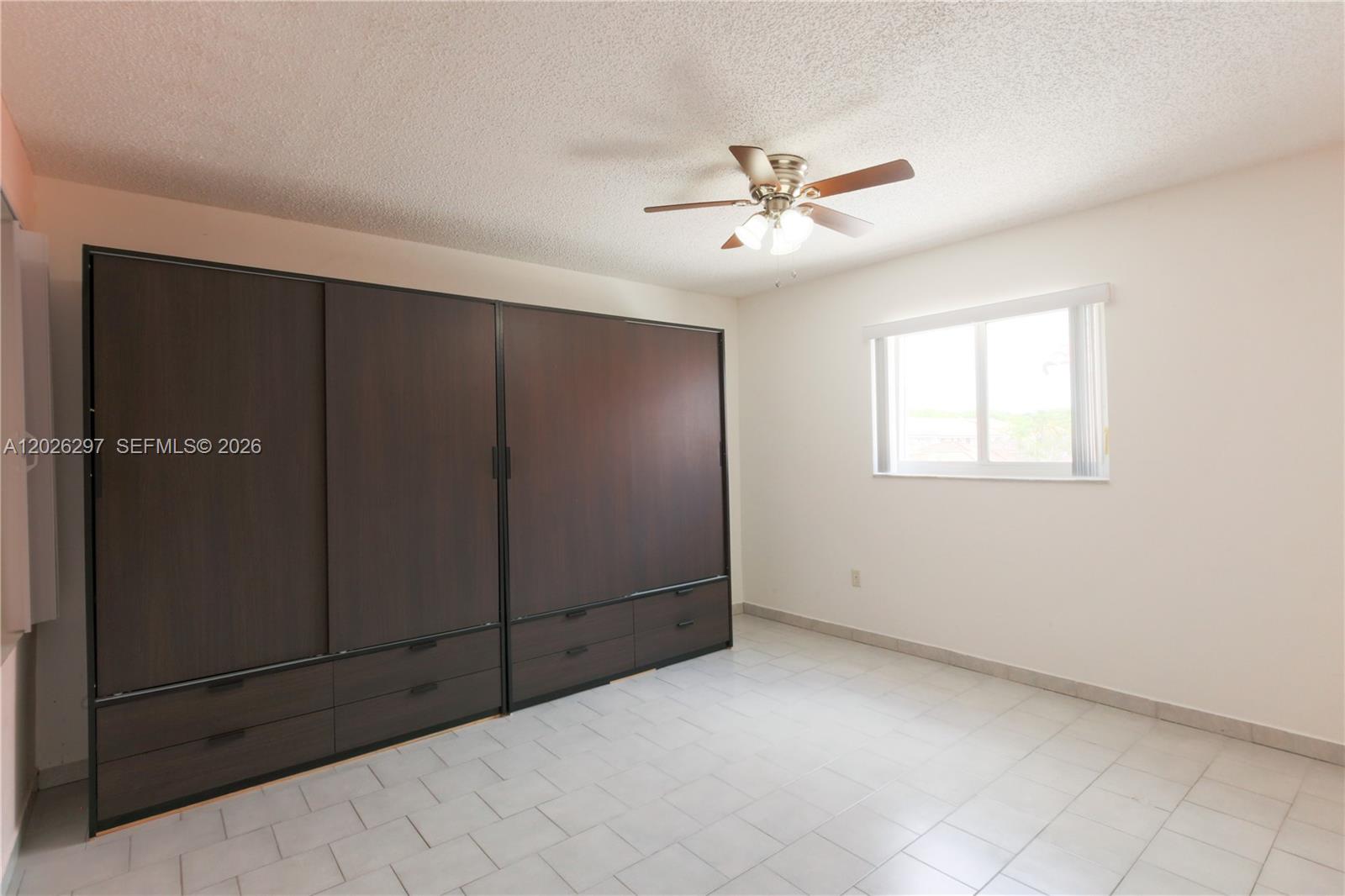 601 Sw 116th Ct Property Photo 19