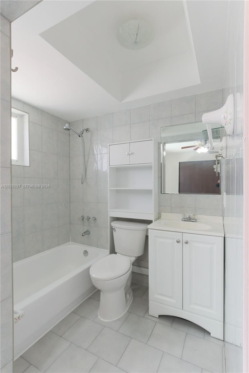 601 Sw 116th Ct Property Photo 23