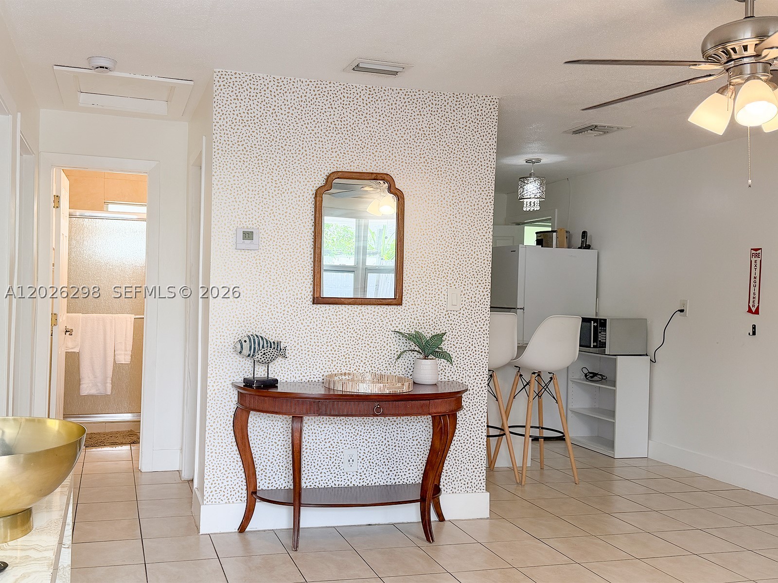 1827 Sw 21st St Property Photo 11