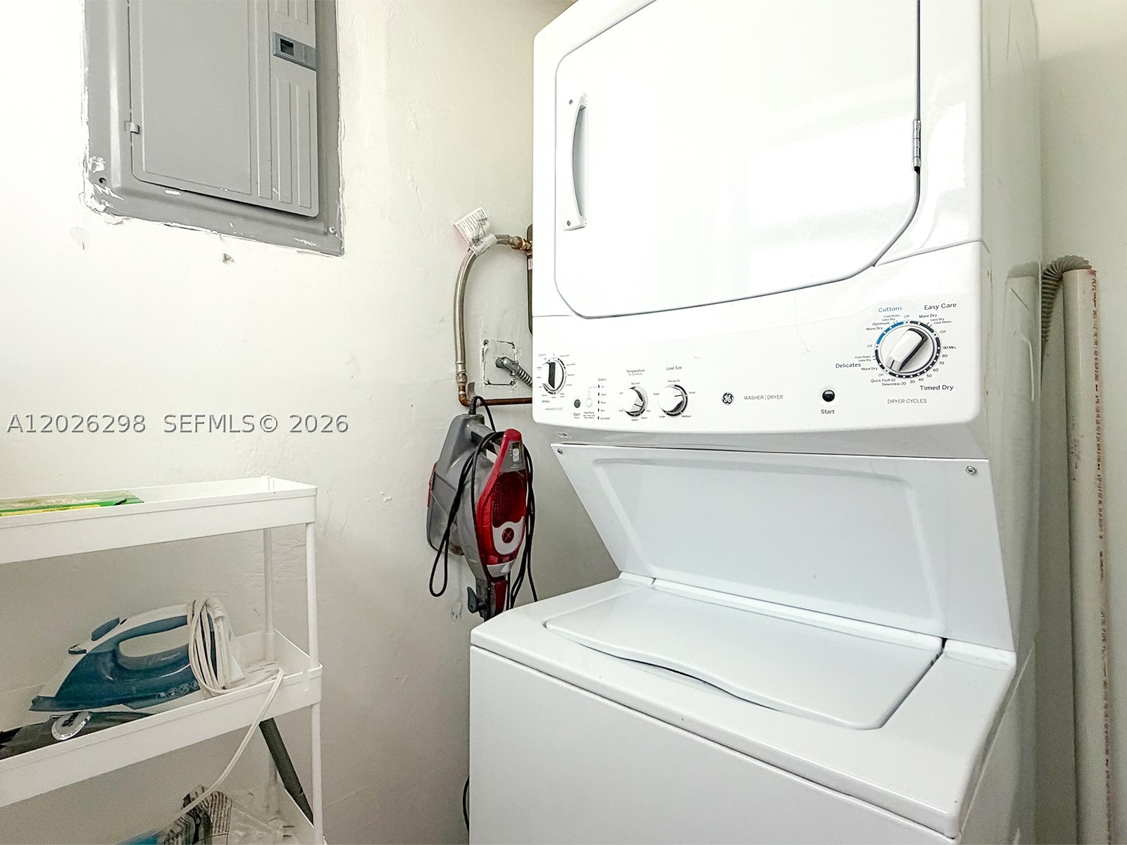1827 Sw 21st St Property Photo 16