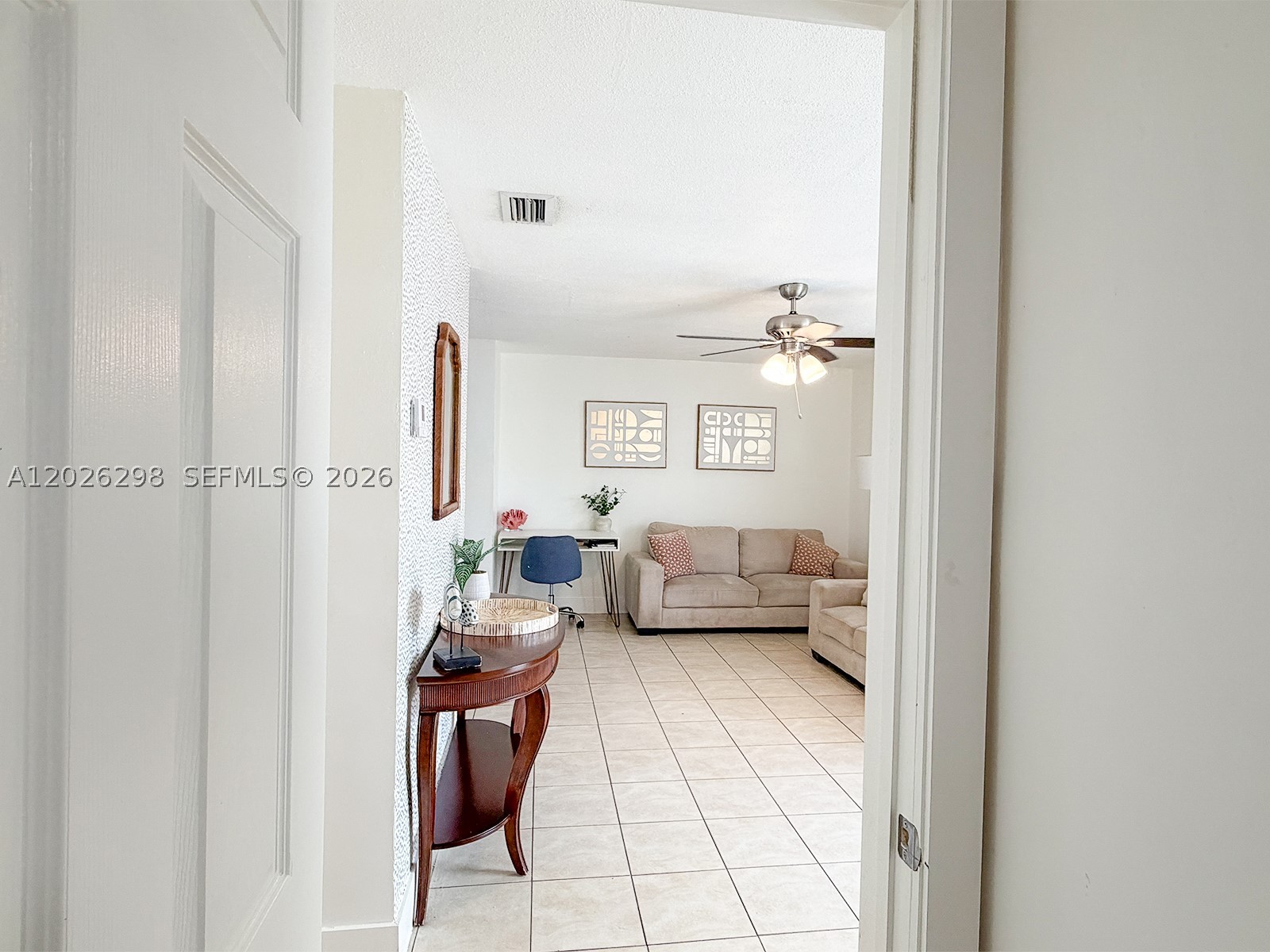 1827 Sw 21st St Property Photo 22