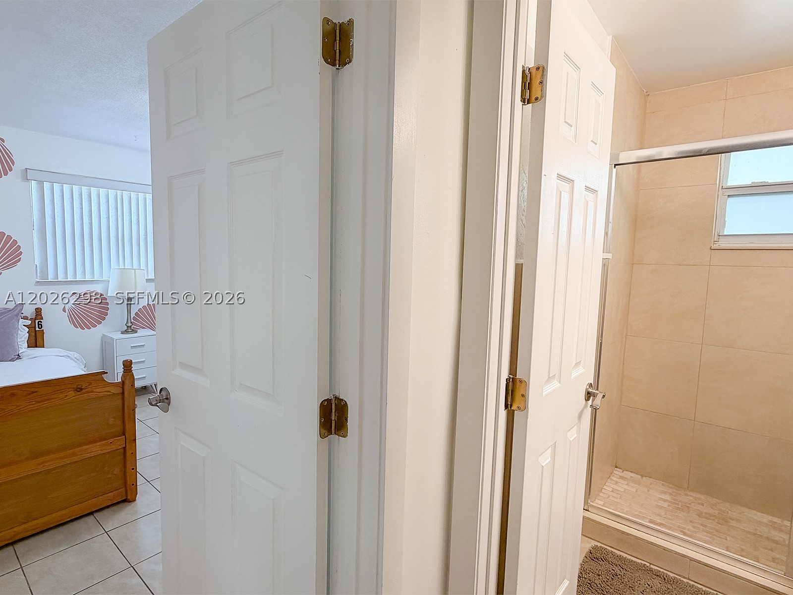 1827 Sw 21st St Property Photo 23