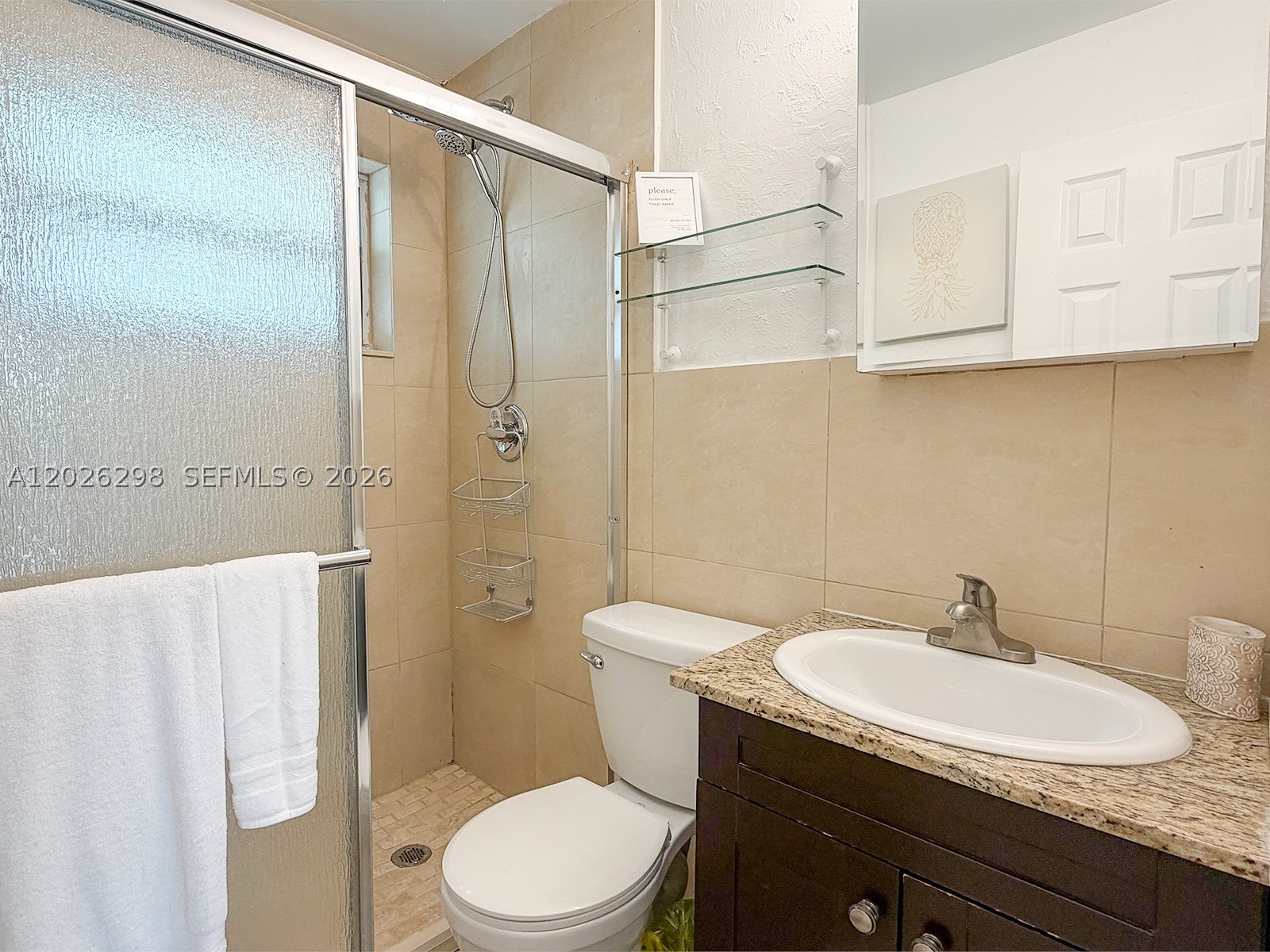 1827 Sw 21st St Property Photo 27