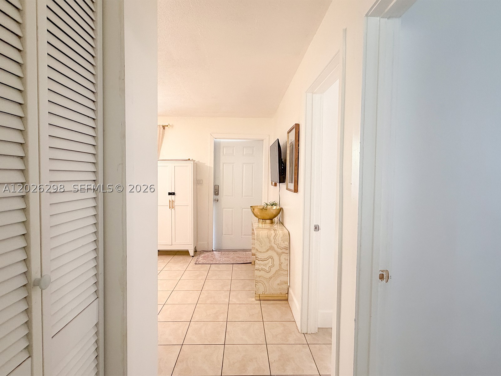 1827 Sw 21st St Property Photo 30