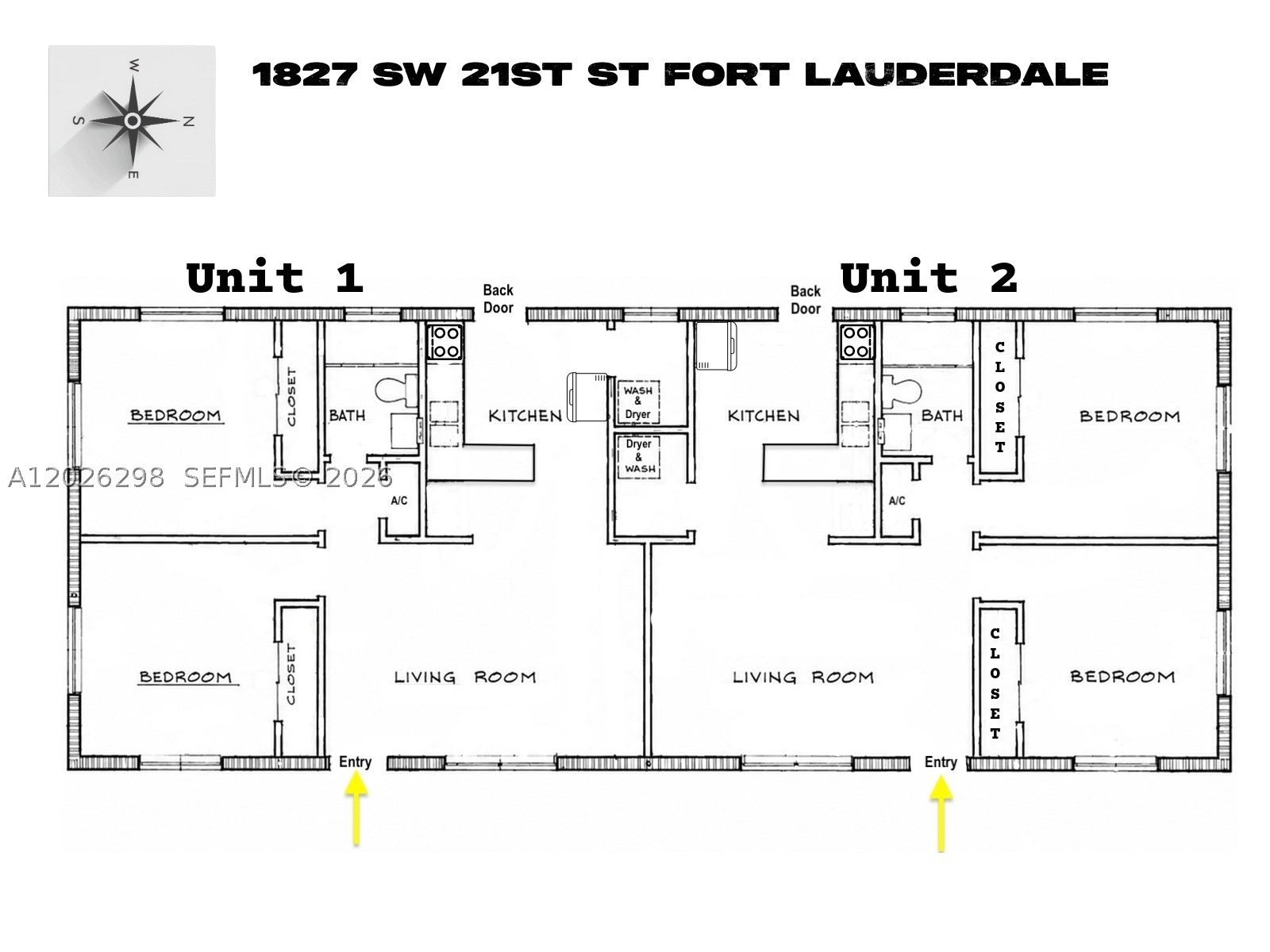 1827 Sw 21st St Property Photo 53