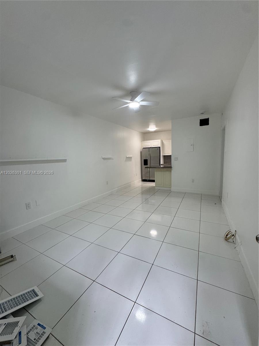 10281 E Bay Harbor Dr A3 Property Photo 1