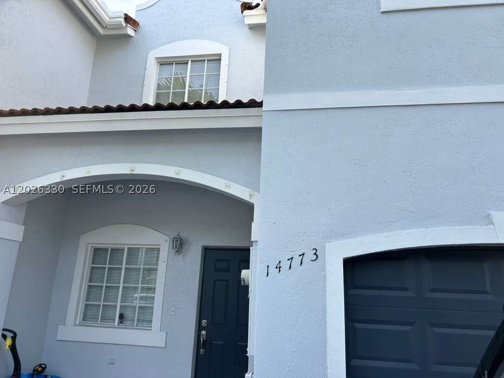 14773 SW 9th Ln 0 Property Photo 1