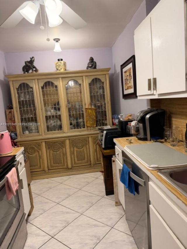 3850 Washington St 409 Property Photo 4