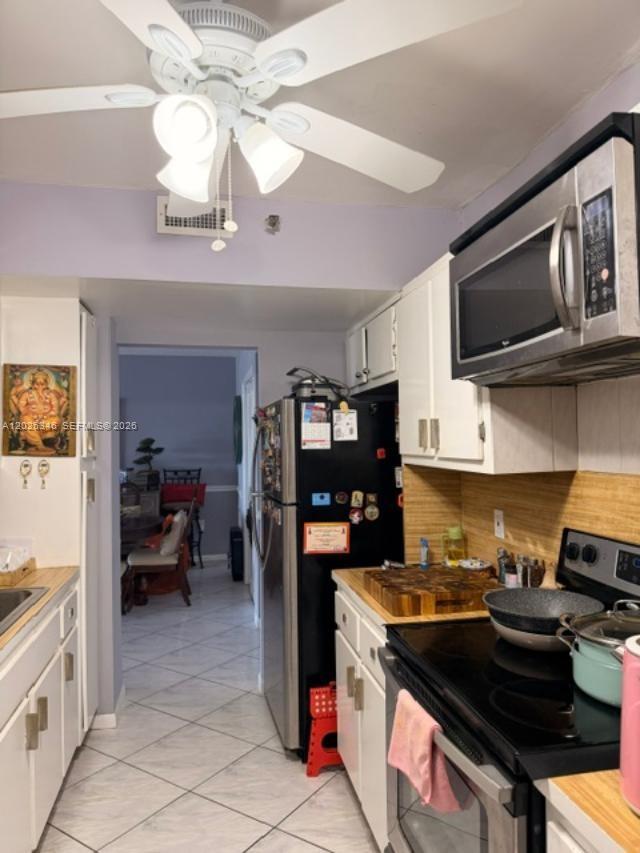 3850 Washington St 409 Property Photo 5
