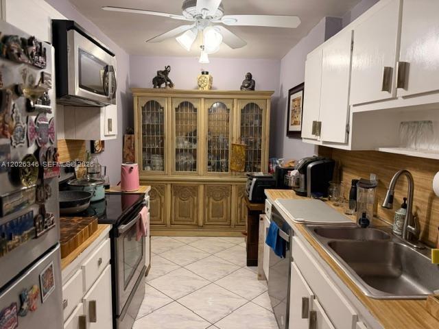 3850 Washington St 409 Property Photo 6