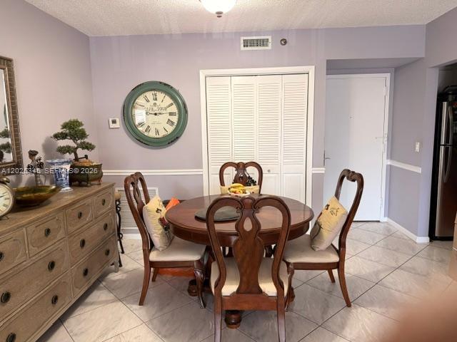 3850 Washington St 409 Property Photo 10