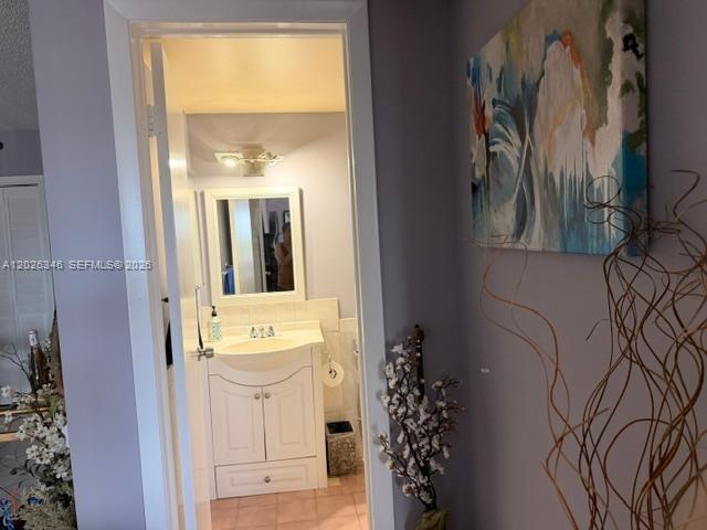 3850 Washington St 409 Property Photo 13