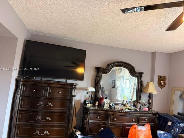 3850 Washington St 409 Property Photo 14