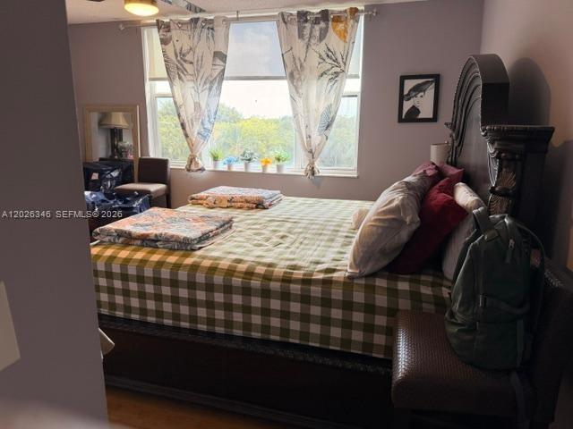 3850 Washington St 409 Property Photo 15