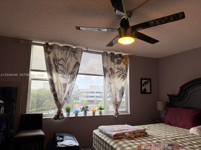 3850 Washington St 409 Property Photo 17