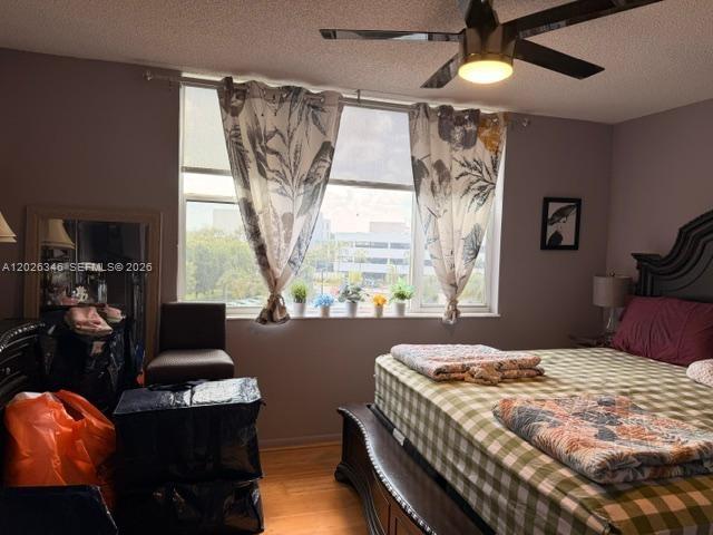 3850 Washington St 409 Property Photo 19