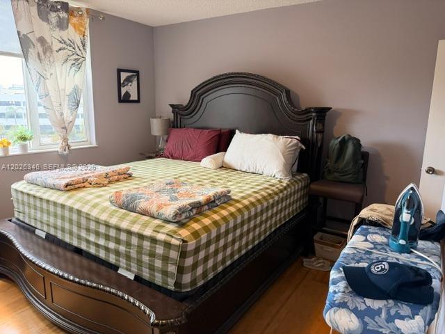3850 Washington St 409 Property Photo 20
