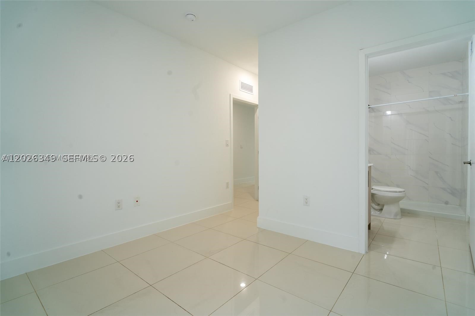1159 Nw 3rd St Property Photo 4