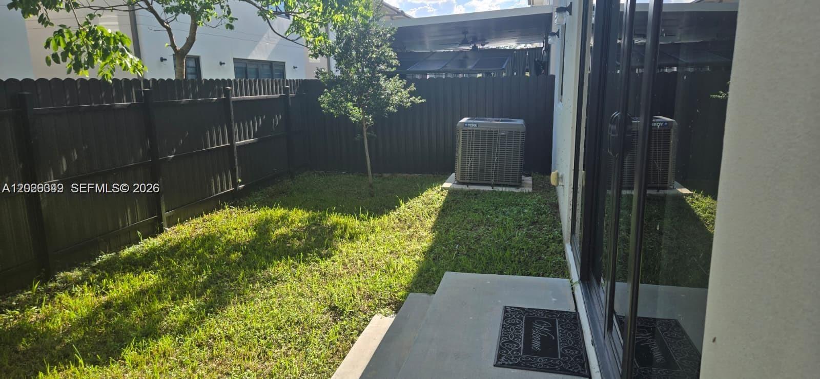 1159 Nw 3rd St Property Photo 7