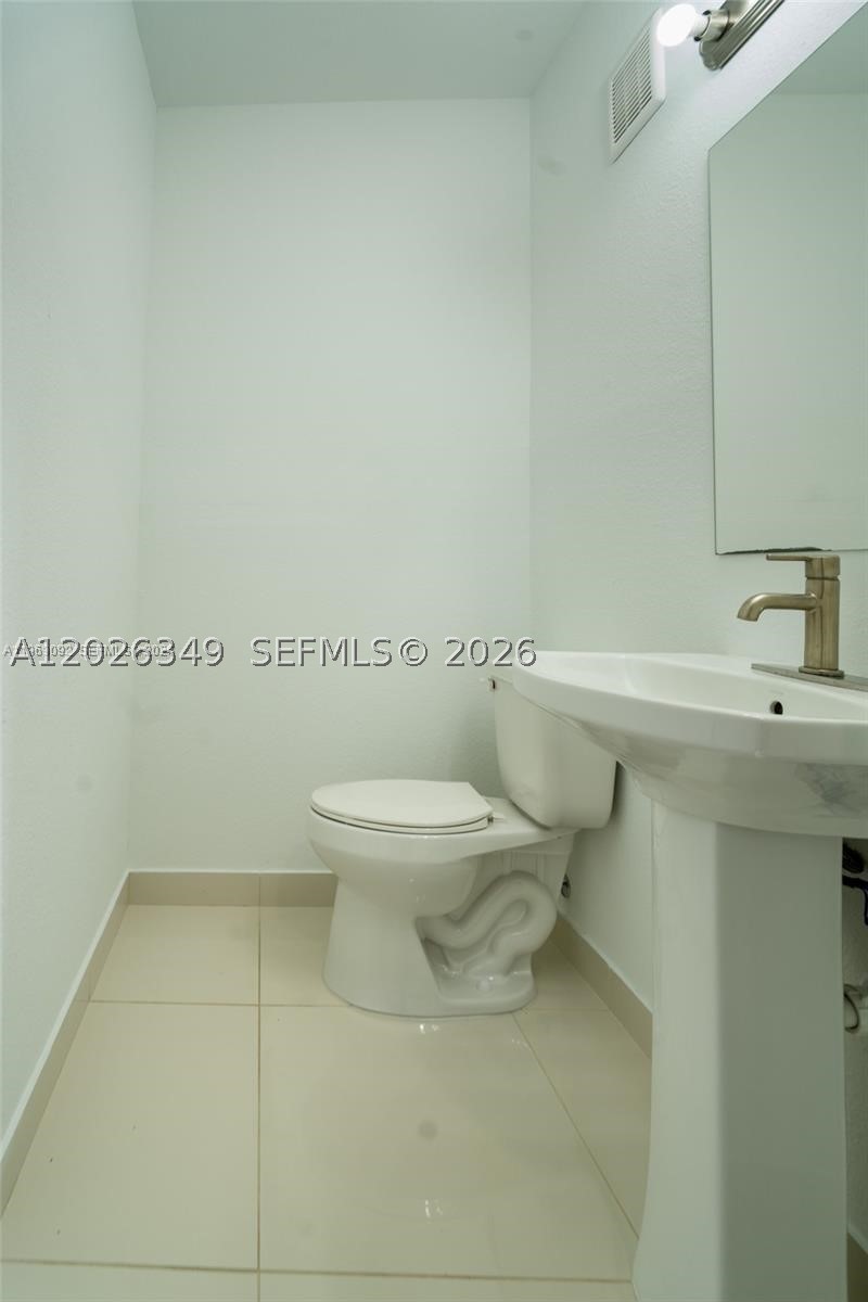 1159 Nw 3rd St Property Photo 10