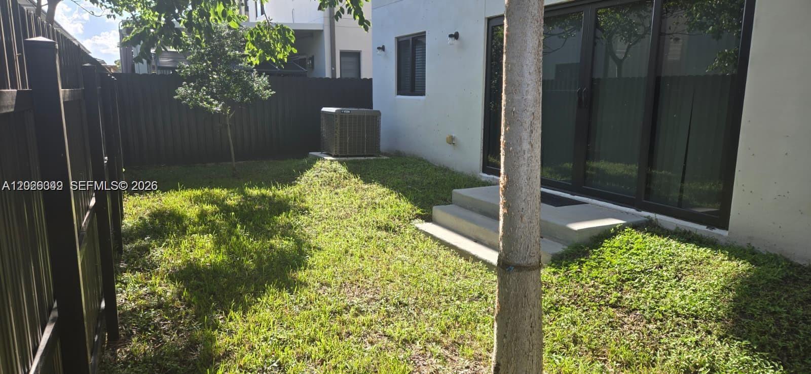 1159 Nw 3rd St Property Photo 11