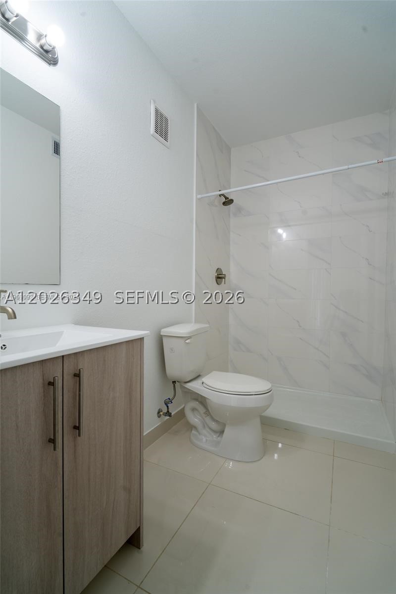 1159 Nw 3rd St Property Photo 11