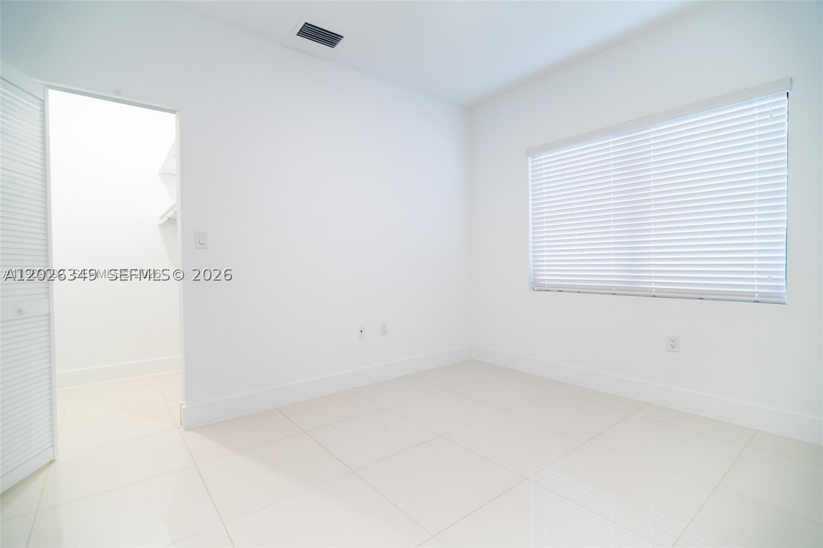 1159 Nw 3rd St Property Photo 12