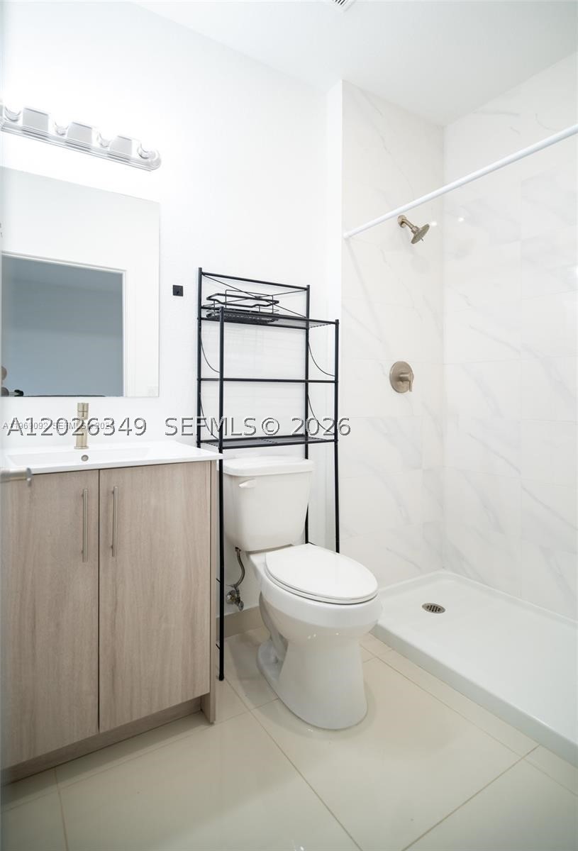 1159 Nw 3rd St Property Photo 15